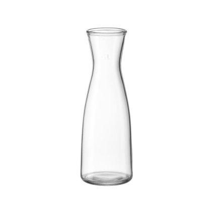 karafy-sklenene-1-l--6-ks