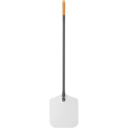 lopata-na-pizzu-30-5x132-cm-hlinikova