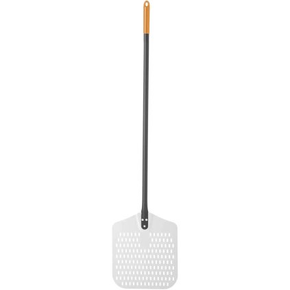 lopata-na-pizzu-perforovana-30-5x132-cm-hlinikova