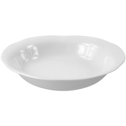 misa-castello-porcelanova--26-cm