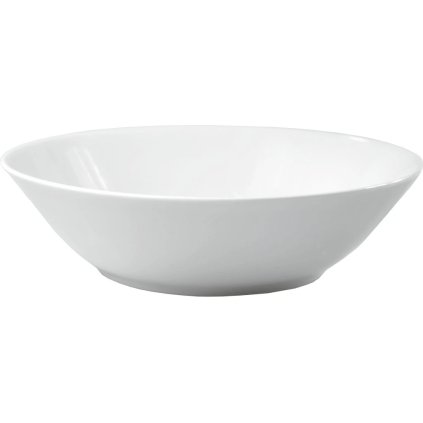 misa-hotel-na-salat-porcelanova-26-cm