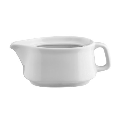 omacniky-hotel-550-ml-6-ks