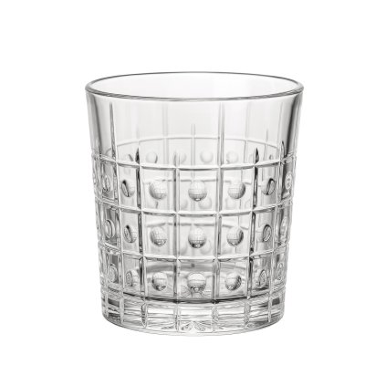 pohare-300-ml-este-6-ks