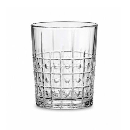 pohare-390-ml-este-6-ks
