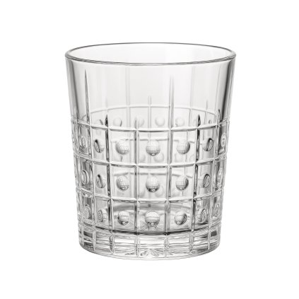 pohare-390-ml-este-6-ks