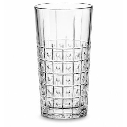pohare-490-ml-este-6-ks