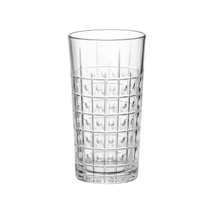 pohare-490-ml-este-6-ks