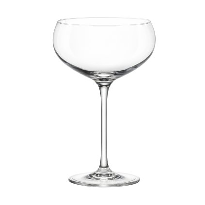 pohare-na-koktejl-250-ml-bartender-6-ks