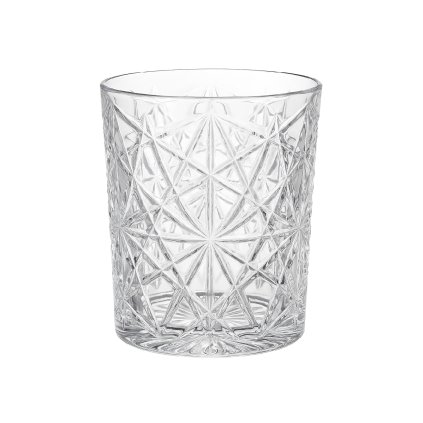 pohare-na-koktejl-390-ml-bartender-6-ks