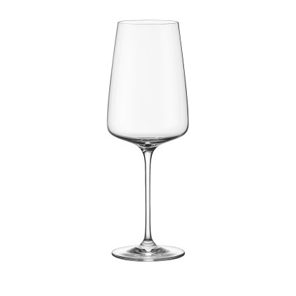 pohare-na-vino-380-ml-nexo-6-ks