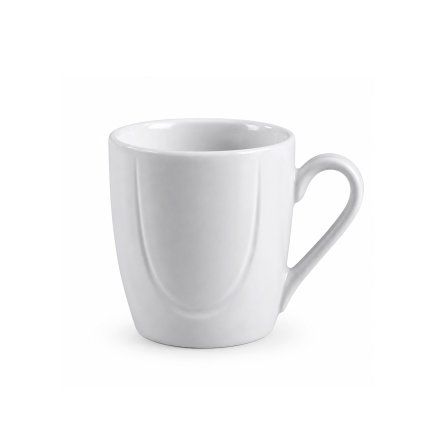 salka-delta-100-ml-6-ks