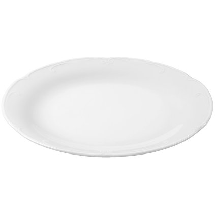 taniere-plytke-castello-porcelanove-32-cm-6-ks