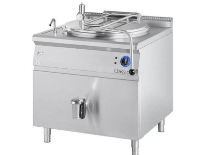 2799 kotol elektricky 150 l e b170 900