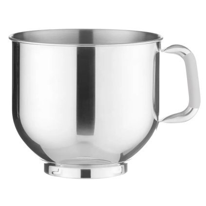 pridavna-miska-nerezova-pre-mixer-blackbolt