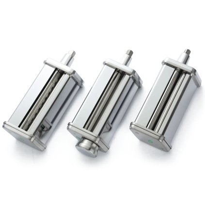 nadstavce-na-cestoviny-pre-mixer-blackbolt-3-ks