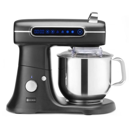 planetovy-mixer-blackbolt