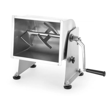 rucna-vyklapacia-miesacka-na-klobasy-11-l