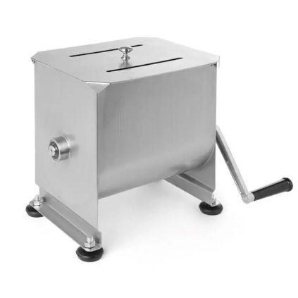 rucna-miesacka-na-klobasy-18-l