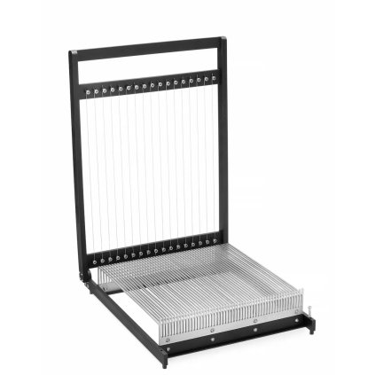 cukrarska-rezacka-na-cesto-rezanie