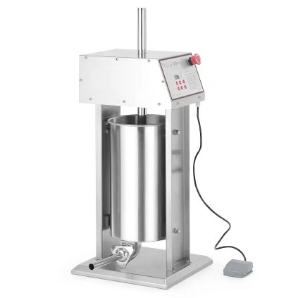 elektricka-plnicka-klobas-15-l