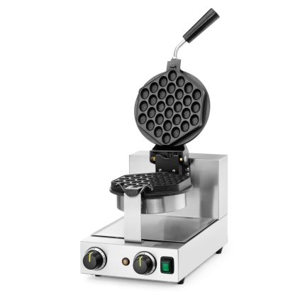 otocny-vaflovac-na-bubble-waffle