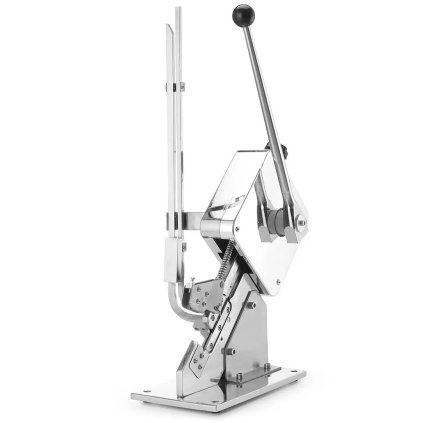 manualna-viazacka-klobas