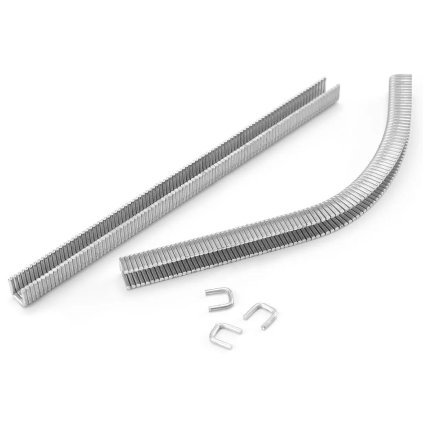 svorky-na-crievka-klobas-2000-ks