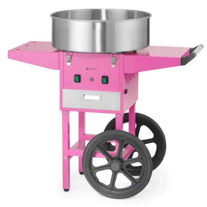 vyrobnik-cukrovej-vaty-na-kolieskach