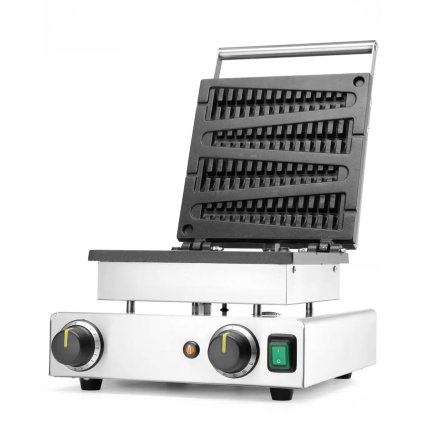 vaflovac-lolly-na-pecenie-vafli