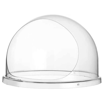 ochranny-kryt-stroja-na-cukrovu-vatu