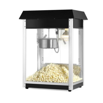 zariadenie-na-vyrobu-popcornu