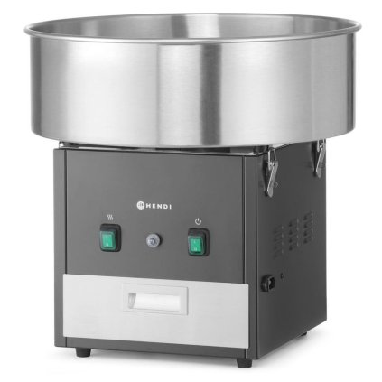 vyrobnik-cukrovej-vaty