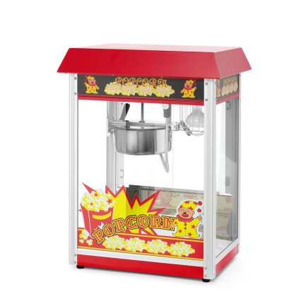 zariadenie-na-vyrobu-popcornu-cerveny
