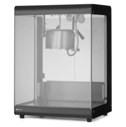 zariadenie-na-vyrobu-popcornu-3