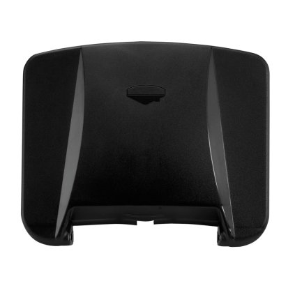 veko-na-120-l-odpadkovy-kos-cierne