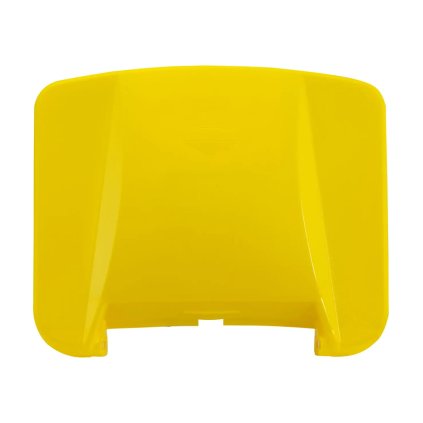 veko-na-120-l-odpadkovy-kos-zlte