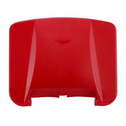 veko-na-120-l-odpadkovy-kos-cervene