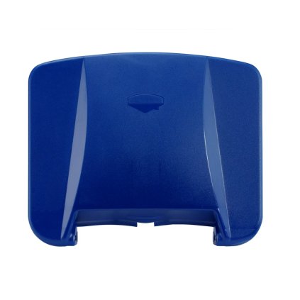 veko-na-120-l-odpadkovy-kos-modre