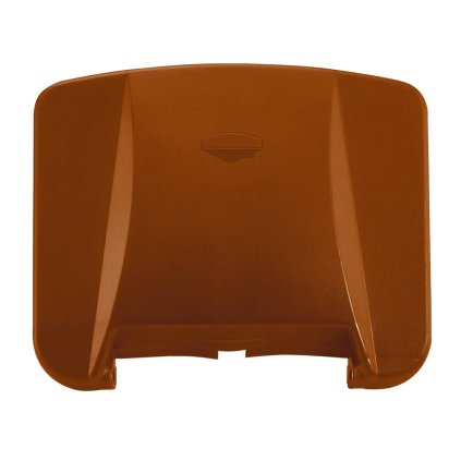 veko-na-120-l-odpadkovy-kos-hnede