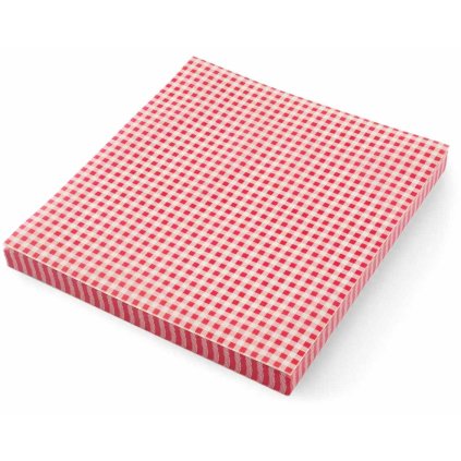 papier-mastny-cervena-sachovnica-25x35-cm-500-ks