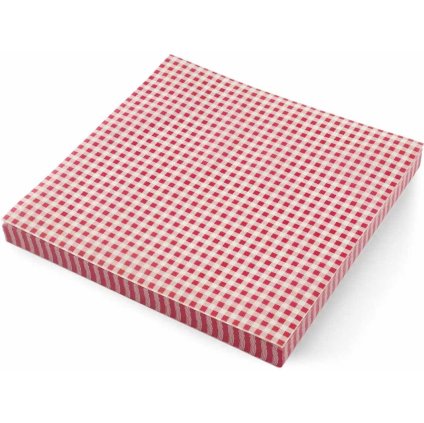 papier-mastny-cervena-sachovnica-30-5x30-5-cm-500-ks