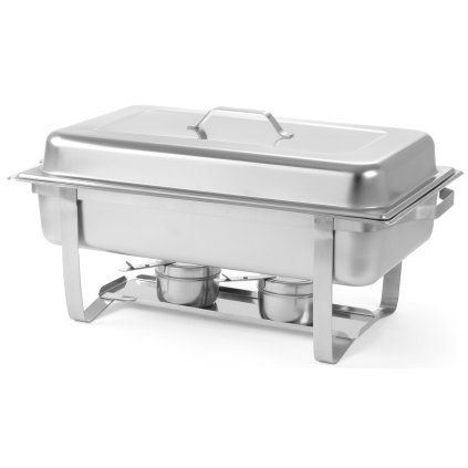 chafing-economic-gn-1-1