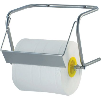 nastenny-zasobnik-na-papierove-utierky