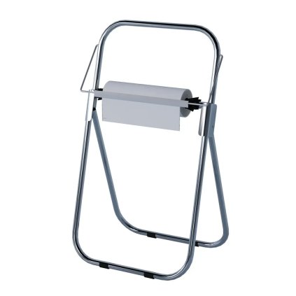 volne-stojaci-zasobnik-na-papierove-utierky