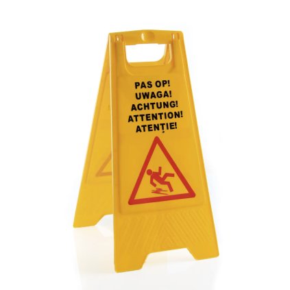 vystrazna-tabula-klzka-podlaha-zlta