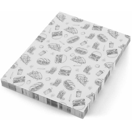 papier-mastny-pizza--hamburger-30-5x30-5-cm-500-ks