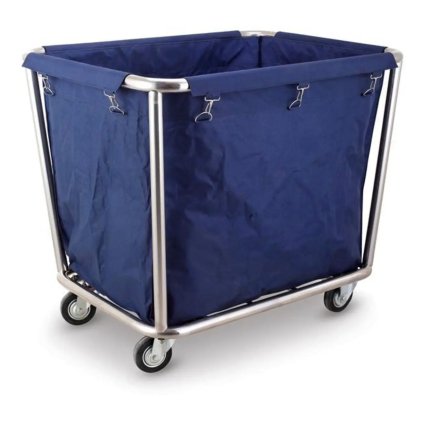 vozik-na-bielizen-90x65x85-cm