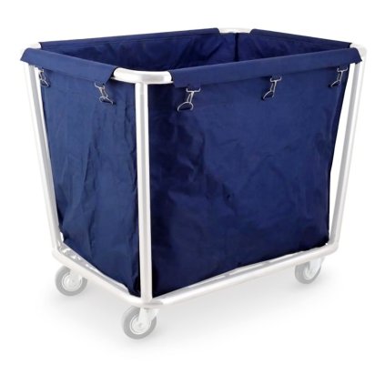 taska-na-bielizen-pre-vozik