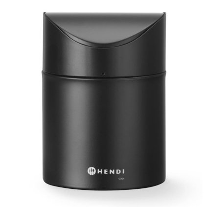 kos-stolovy-12x16-5-cm-2