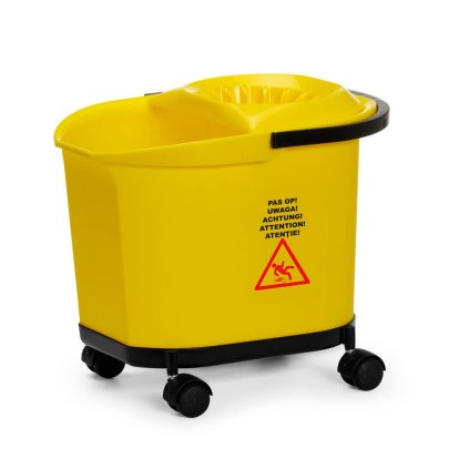 vedro-na-mop-16-l-zlte
